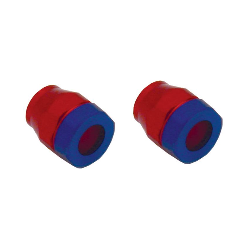 Spectre 1160 Magna-Clamp Hose Clamp