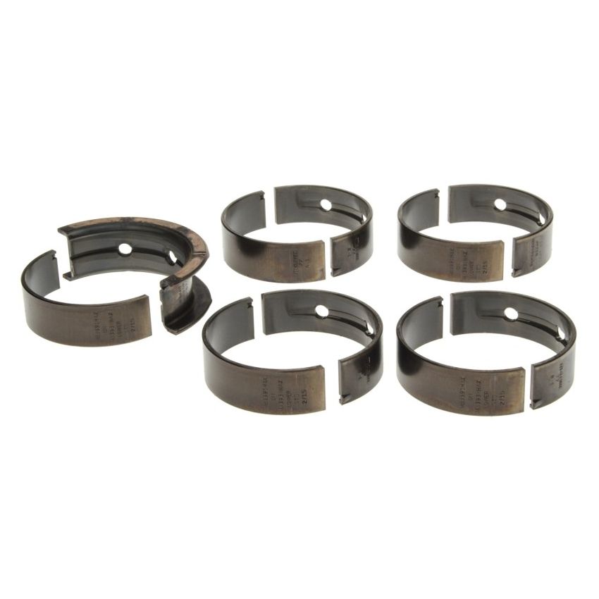 Clevite GM Gen V 6.2L LT1 Main Bearing Set