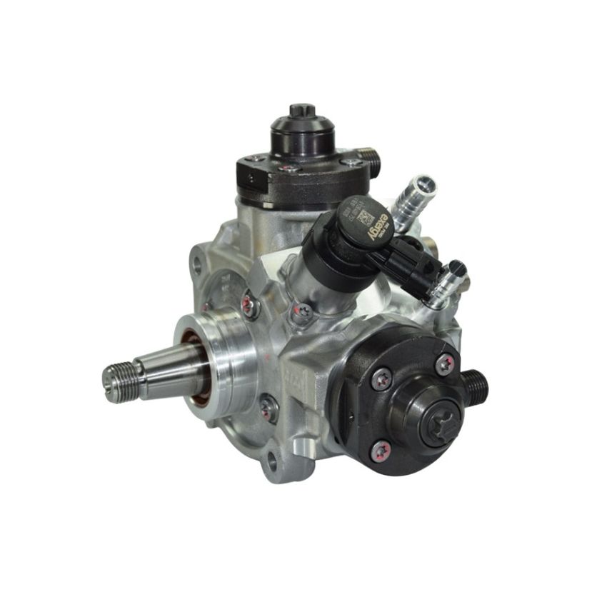 Exergy E04 20906 19-20 Chevrolet Duramax 6.7L Cummings 10mm Stroker CP4.2 Pump