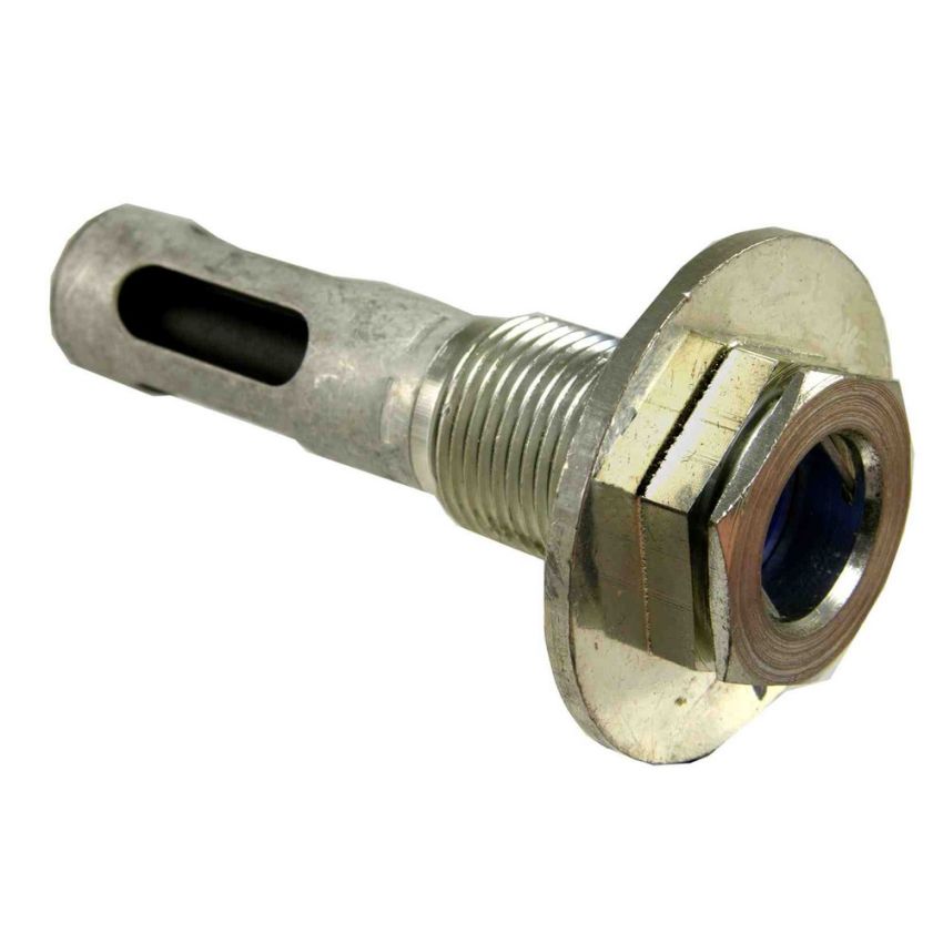 NTK EM0029 Engine Oil Level Sensor