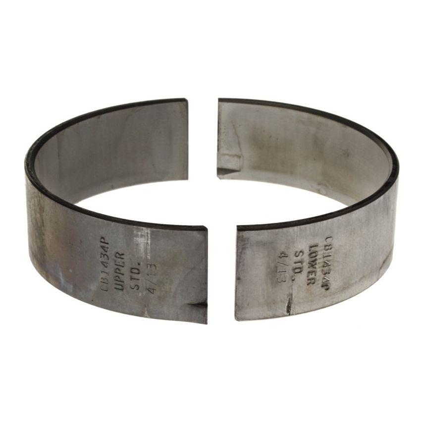 Clevite Mercruiser 470 & 470R 4 Cyl Con Rod Bearing Set