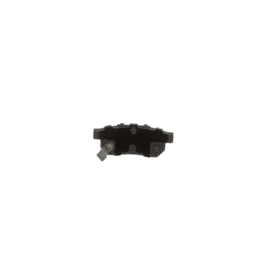 Bosch BE564H Brake Pads Rear