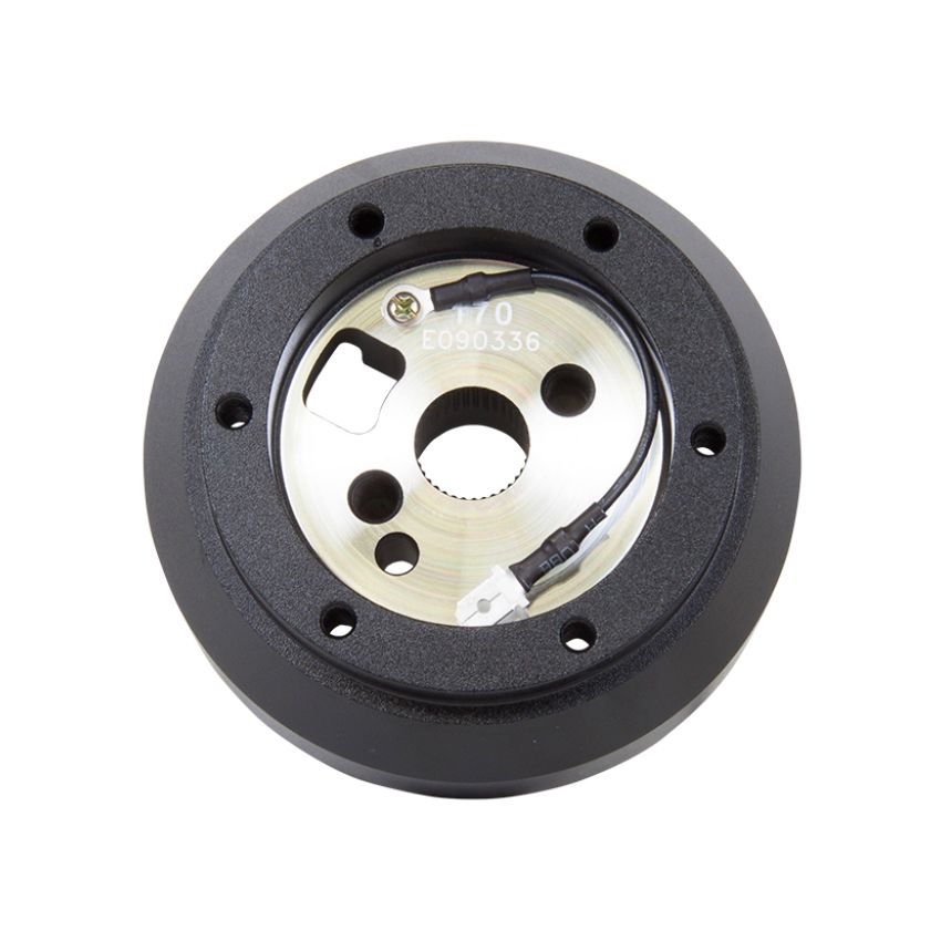 NRG Short Hub Adapter Gm / Dodge / Chevy