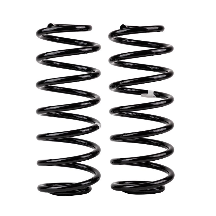 ARB / OME Coil Spring Rear Grand Wj Md
