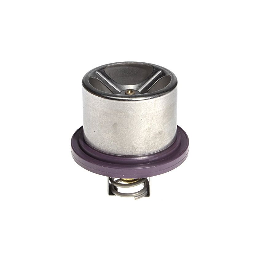 MAHLE THD 2 89 Engine Coolant Thermostat