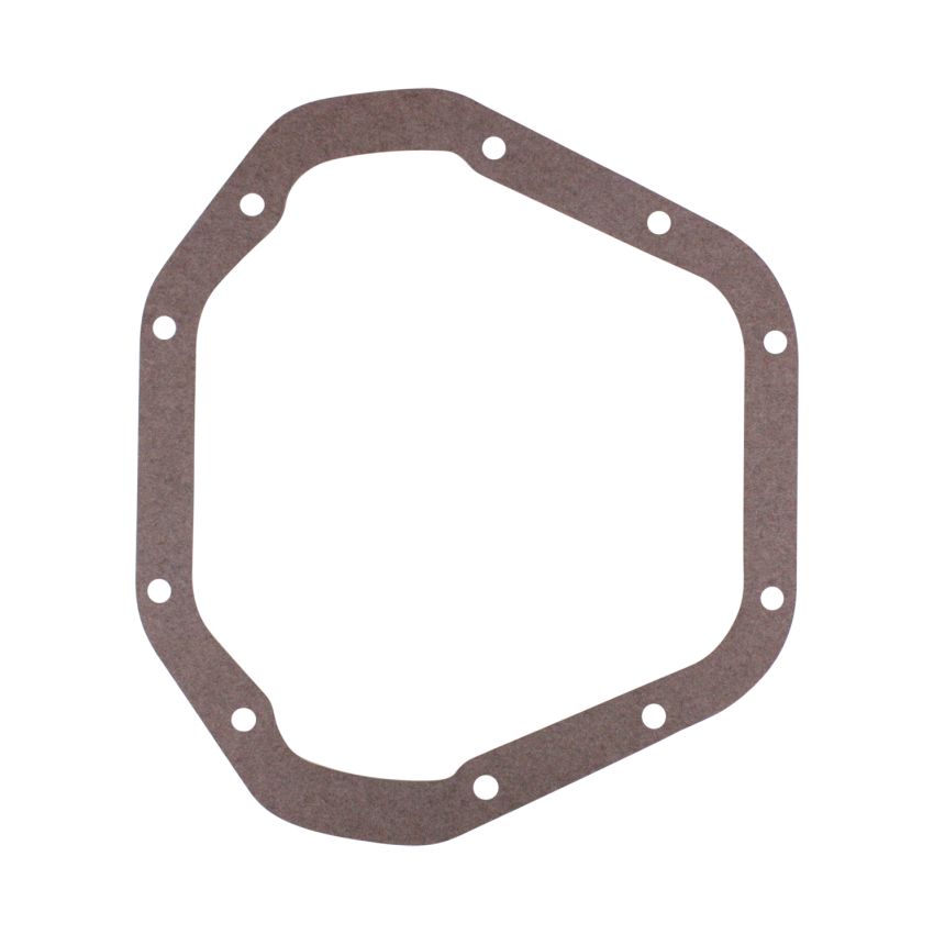 Yukon Gear & Axle YCGD60-D70 Yukon Gear Replacement Cover Gasket For Dana 50 / Dana 60 & Dana 70