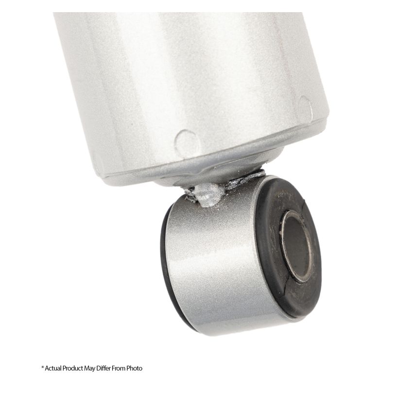 Belltech SHOCK ABSORBER STREET PERFORMANCE (210674)