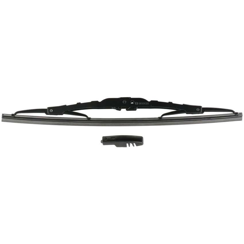 Bosch 41913 Bosch Excel+ Wiper Blade