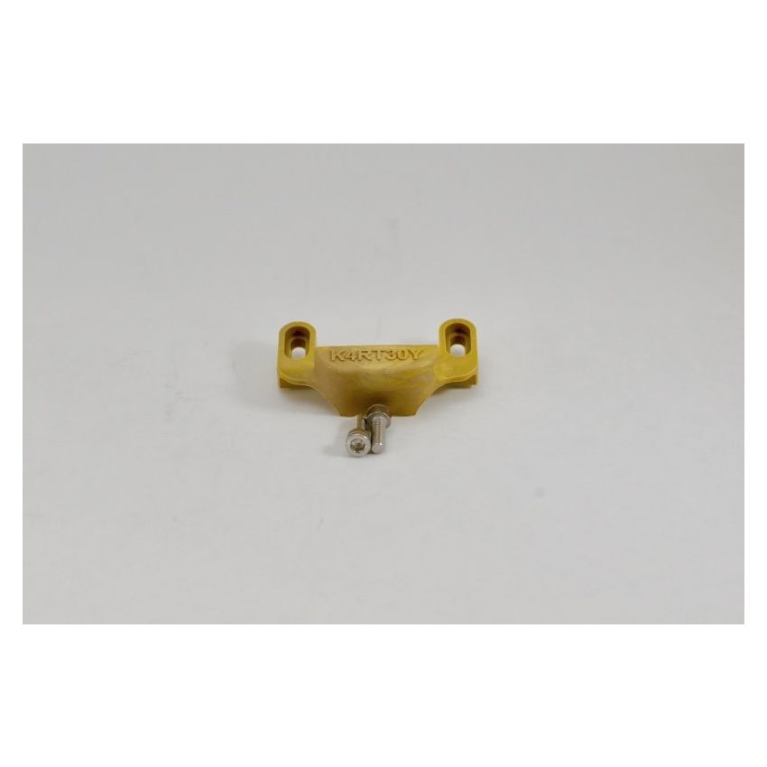 Kartboy Subaru Cable Shifter Lock