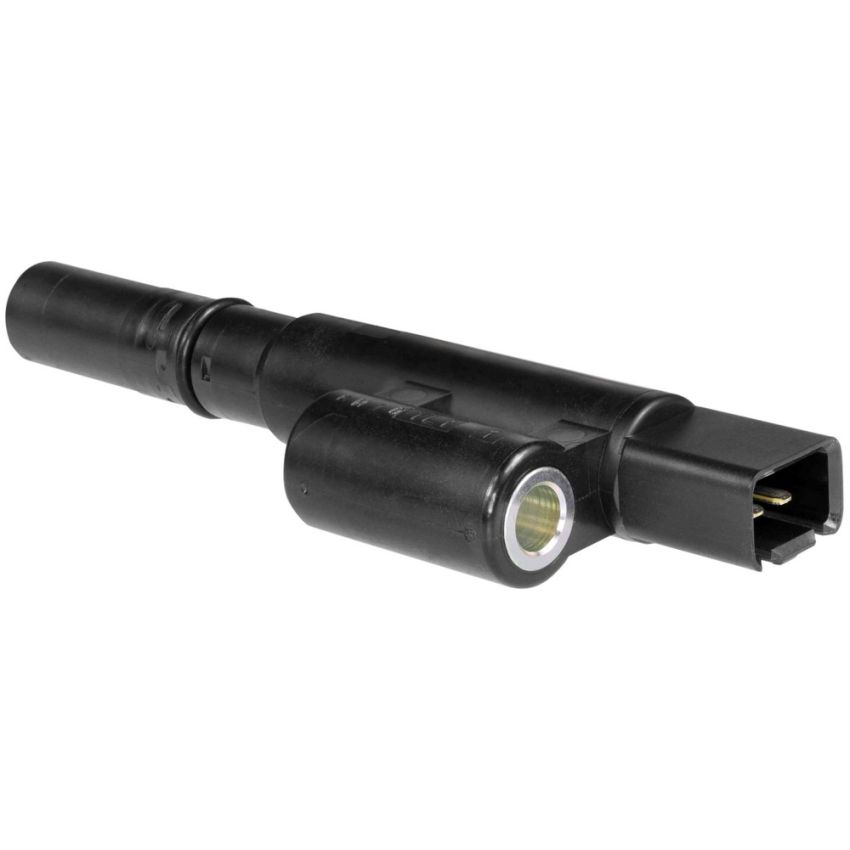 NTK AU0212 Automatic Transmission Speed Sensor