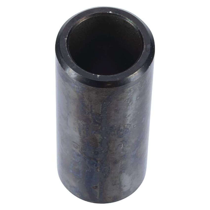 Vertex Pistons 711241 Wrist Pin