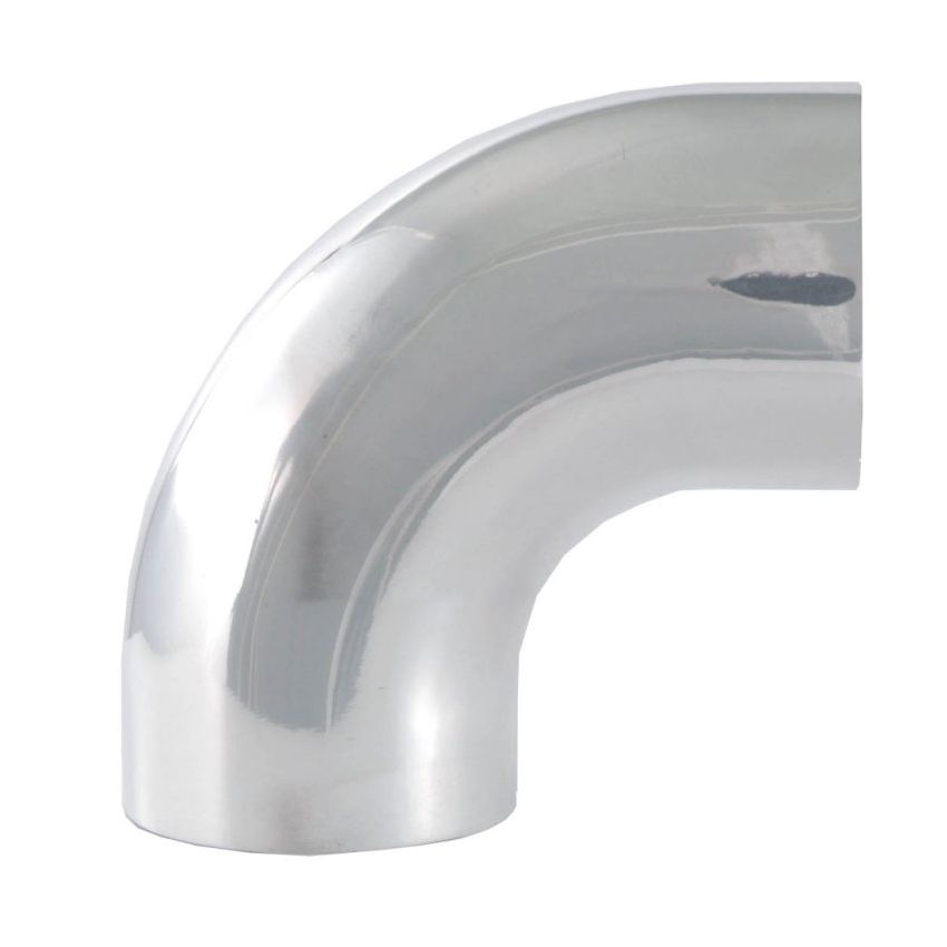 Spectre 9599 Spectre Universal Tube Elbow
