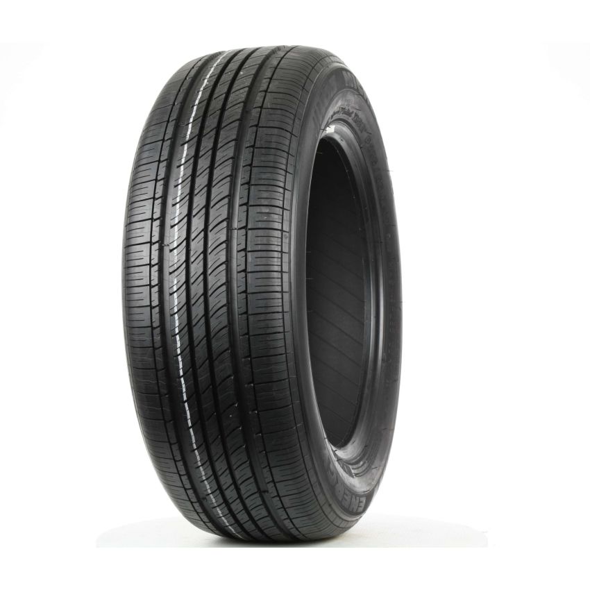 Michelin 98778 205/55r16  Energy Mxv4 Plus