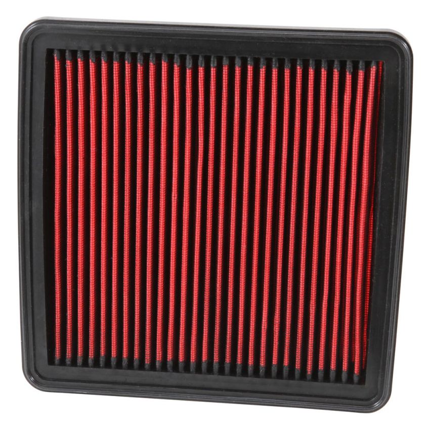 Spectre HPR9997 Spectre Replacement Air Filter