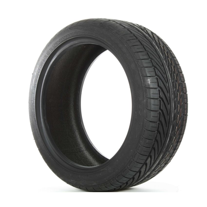 Goodyear  406610164 P285/35ZR19 LL Eagle F1 GS-2 Emt
