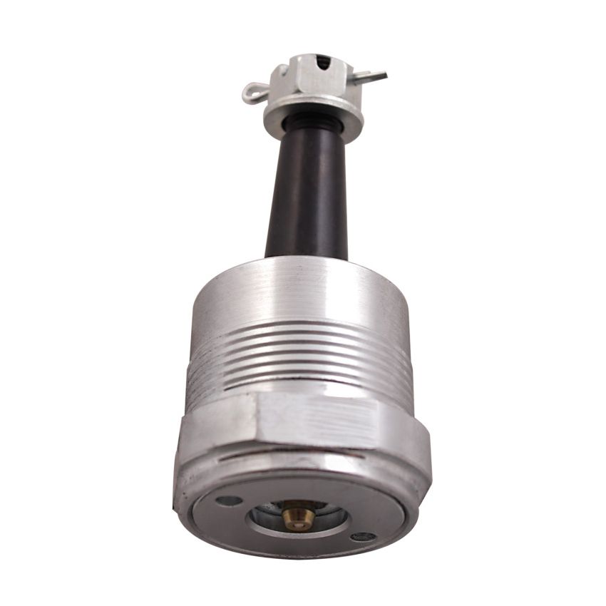 QA1 QA11210-105 Upper Ball Joint - Screw-In