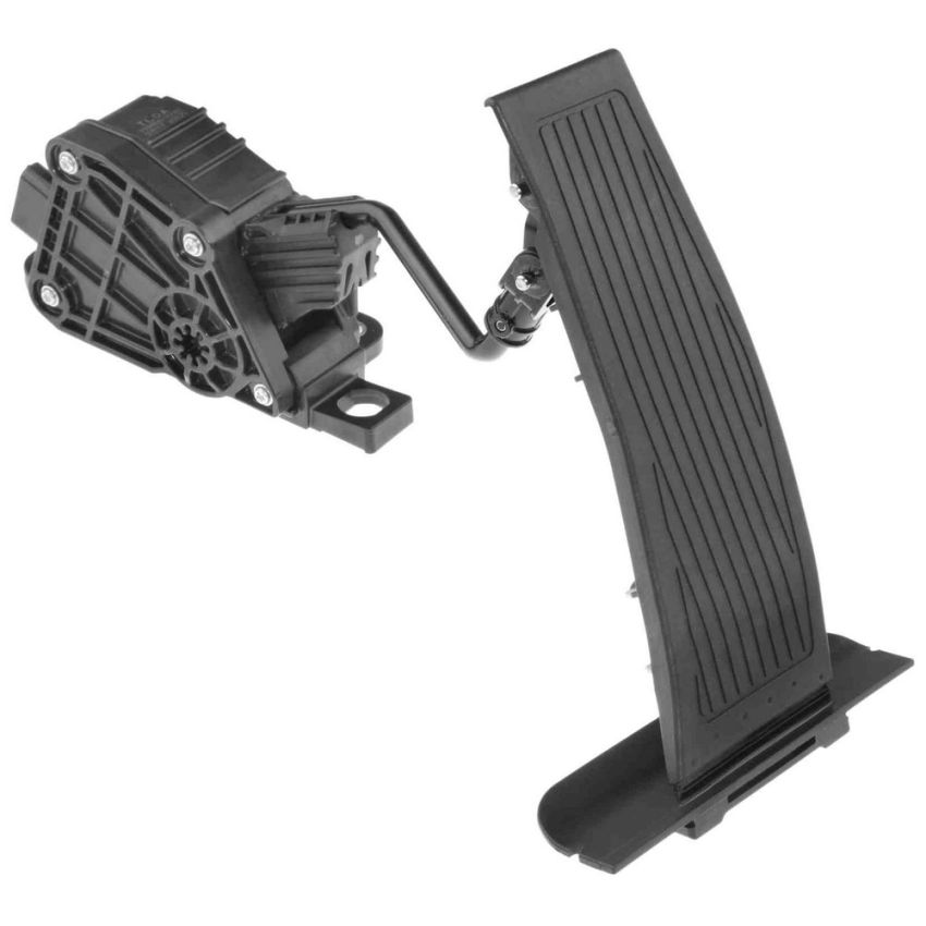 NTK AD0096 Accelerator Pedal Sensor