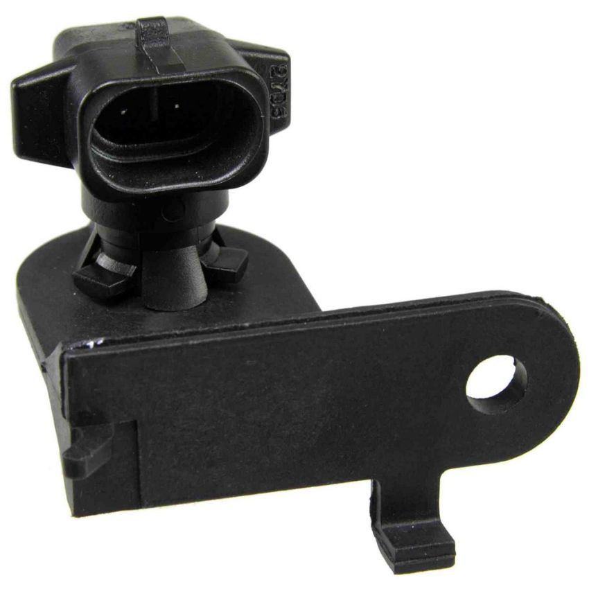 NTK AN0131 Ambient Air Temperature Sensor