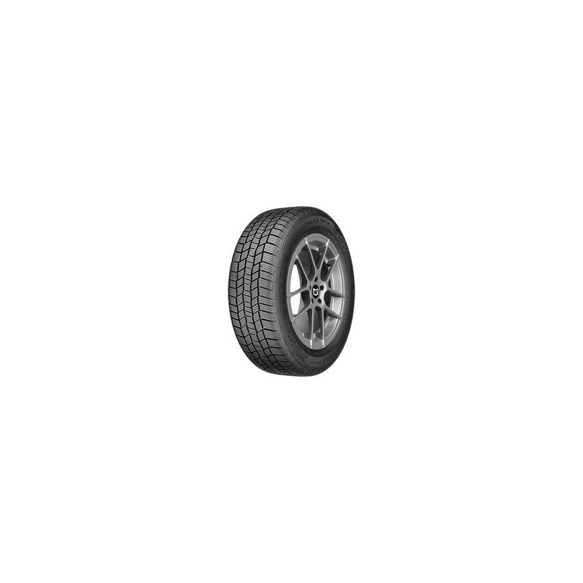 General 205/65r16 95h Gen Altimax 365aw