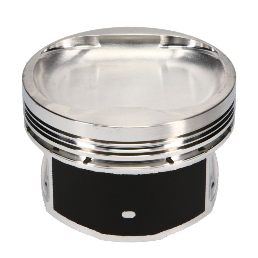 JE Pistons 361467 97-05 Toyota 3S-GE BEAMS CR 12.5:1 Bore 86.5 Stroke 86mm Dome 1.1cc Piston Set w. Rings