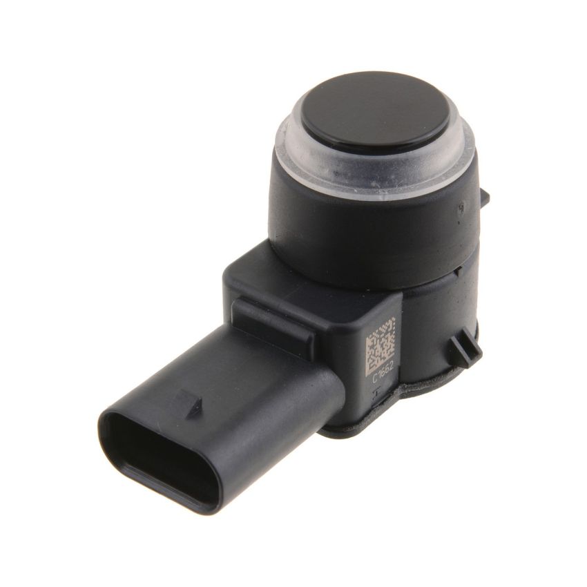 Bosch 0263009638 Park Pilot, Reversing Sensors