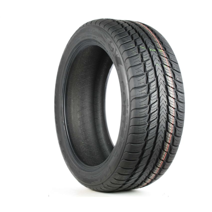 Goodyear  151620163 265/40R22 XL Fortera SL