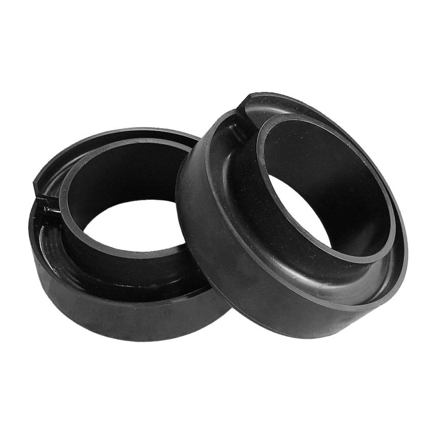 Rancho RS70077 Coil Spring Spacer Kit