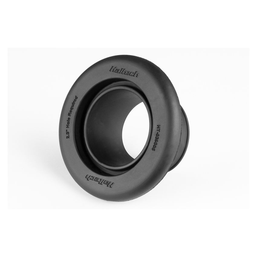 Haltech HT-039005 Firewall Rubber Wiring Grommet