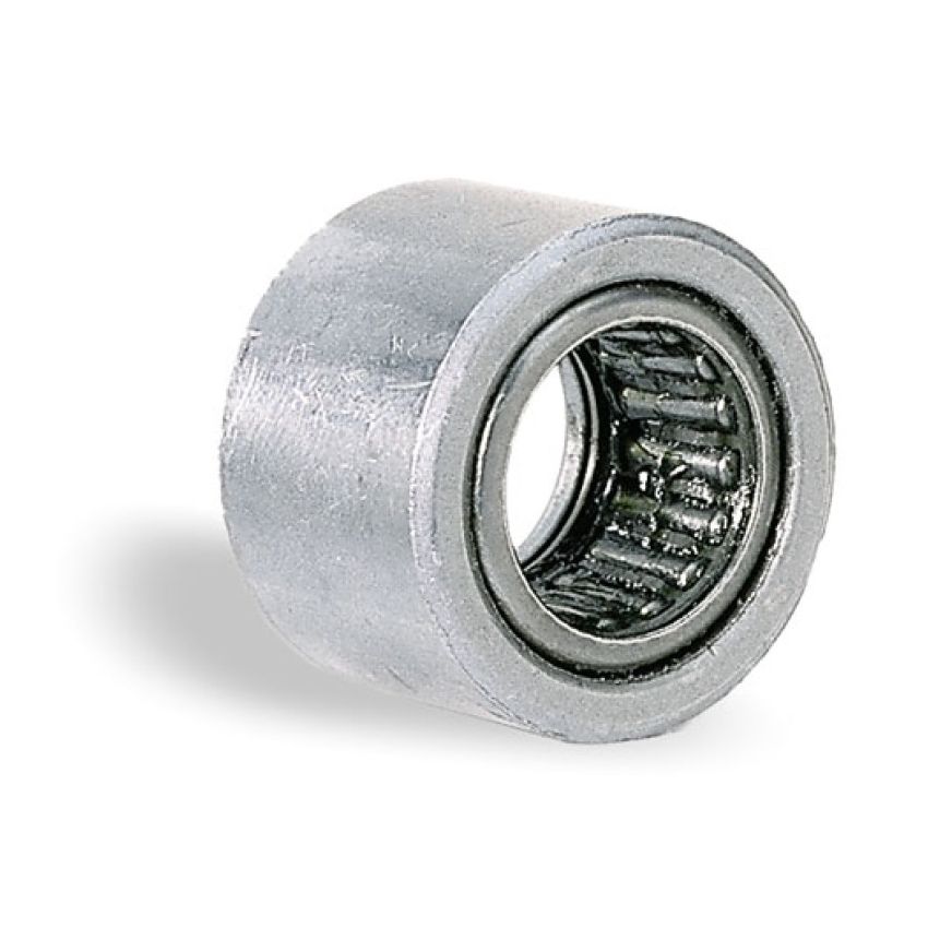 MOROSO MOR41100 Roller Pilot Bearing