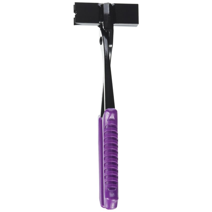 S.U.R. & R. TS14316 Tubing Straightener and Bending Pliers