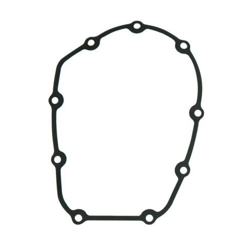 S&S Cycle 310-0911 2017 M8 Touring Cam Cover Gasket