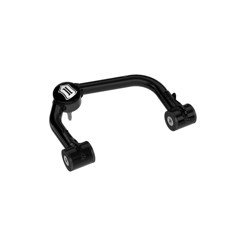 ICON 21-23 Ford F150 Tubular UCA DJ Pro Kit