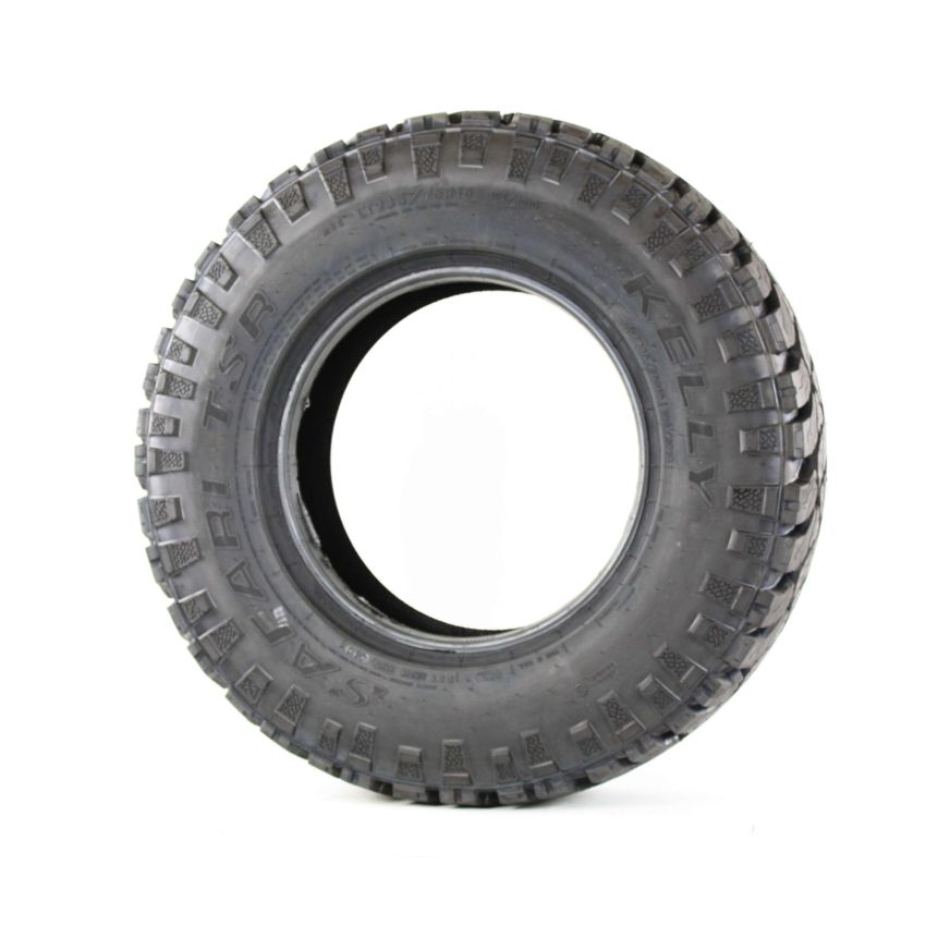 Kelly 357605298 Lt235/85r16 E Safari Tsr