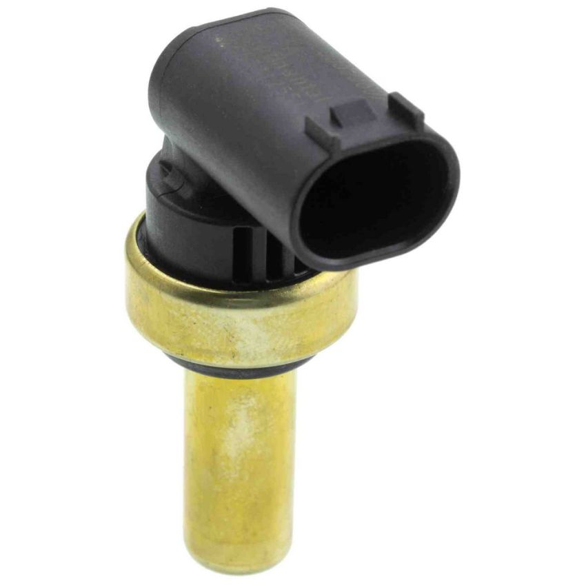 NTK EF0036 Engine Coolant Temperature Sensor