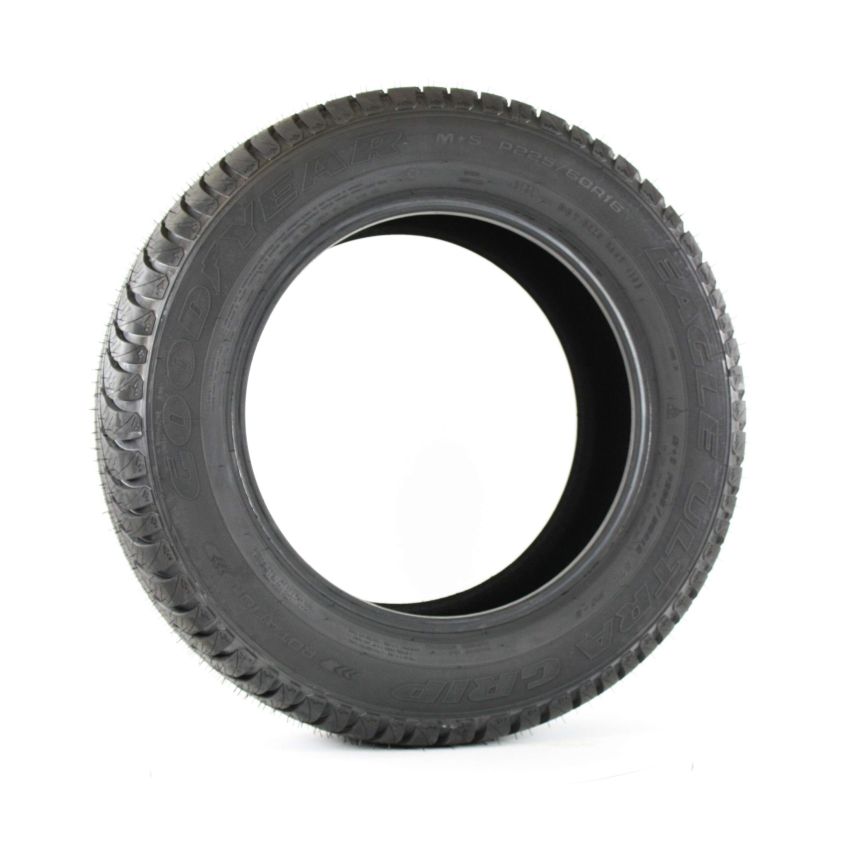 Goodyear  147423070 225/55R16 Eagle Ultra Grip GW-2
