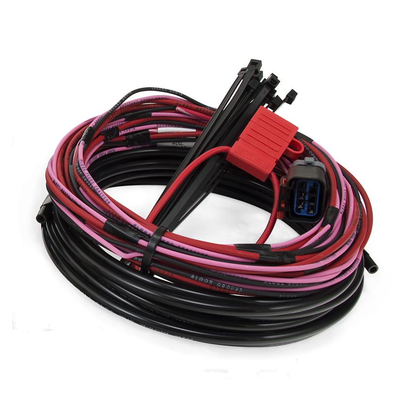 Air Lift 26896 WirelessOne Harness