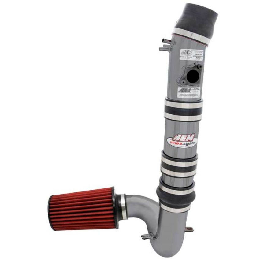 AEM 21-485C Cold Air Intake System