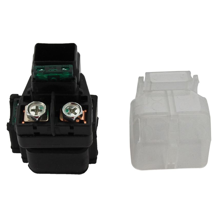 Arrowhead 240-54049 Suzuki Starter Relay