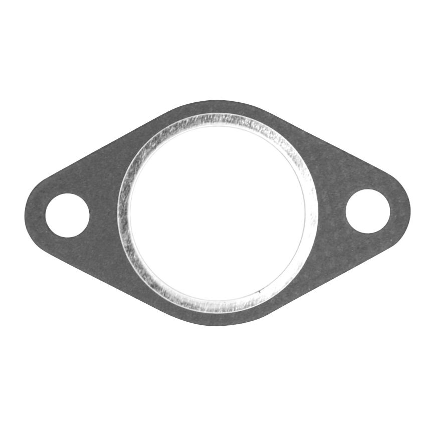 AP Exhaust 8768 Exhaust Pipe Flange Gasket