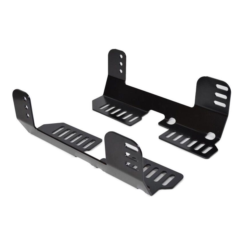PRP Composite Seats Slim Side Mounts