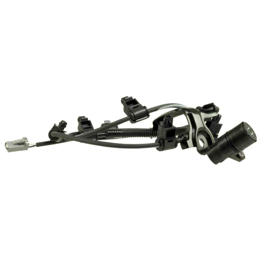 NTK AB1728 ABS Wheel Speed Sensor