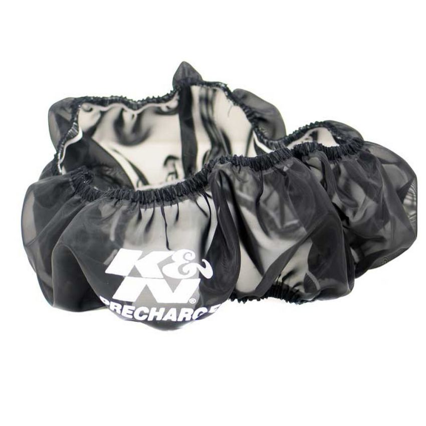 K&N E-3740PK Air Filter Wrap