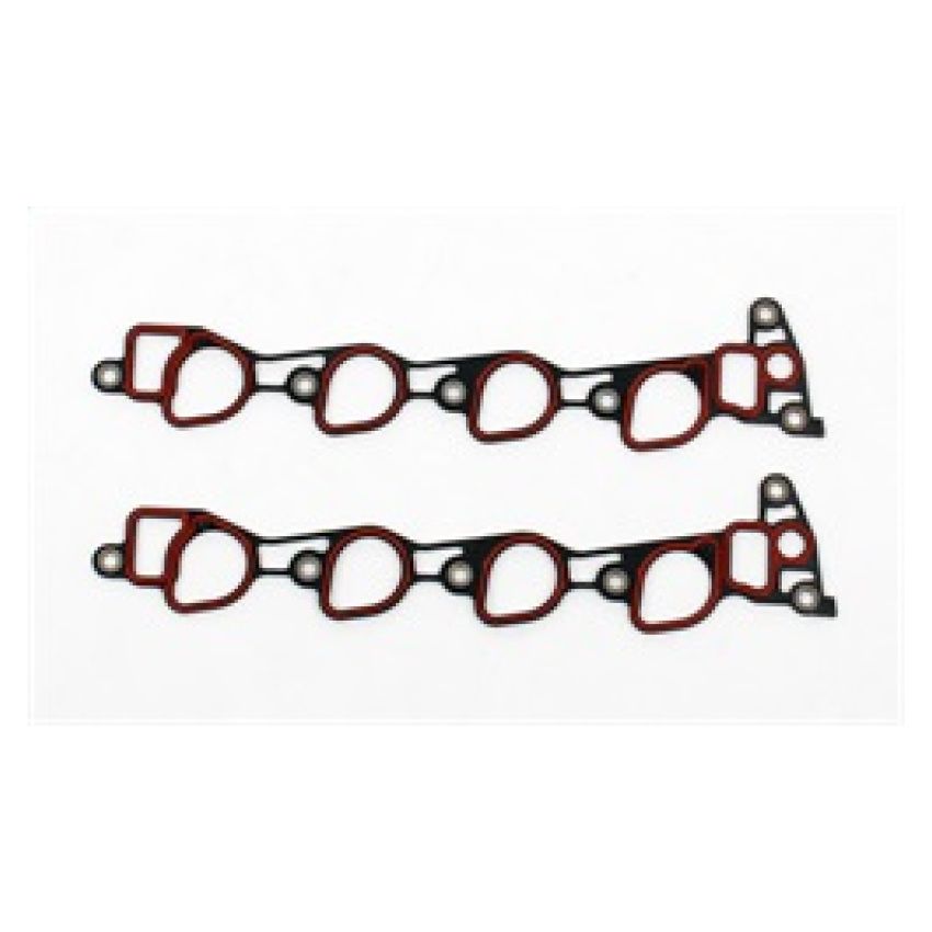 Cometic 96-04 Ford 4.6L SOHC Intake Manifold Gaskets (Pair)