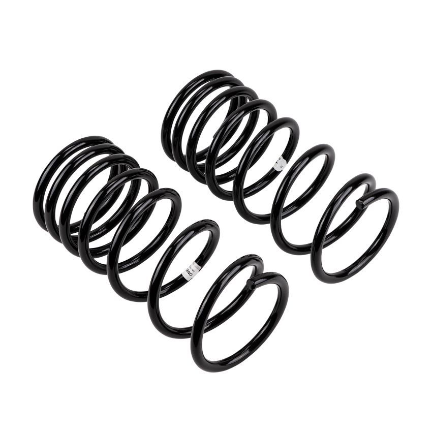 ARB / OME Coil Spring Rear Paj Lwb