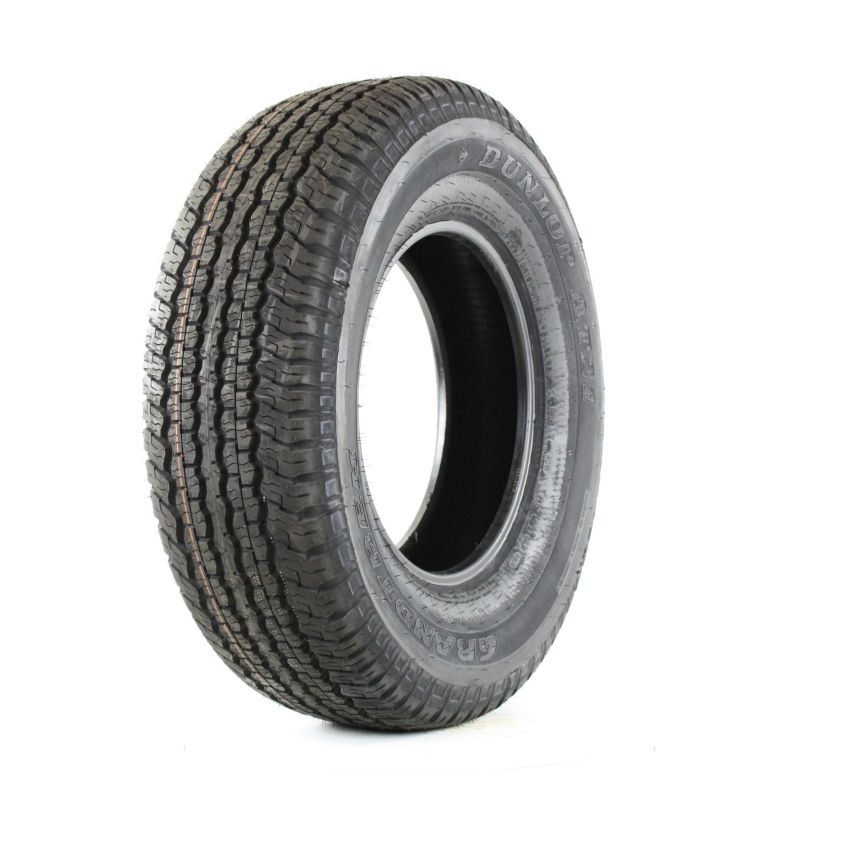 Dunlop 290014802 245/70r16  Grandtrek At21