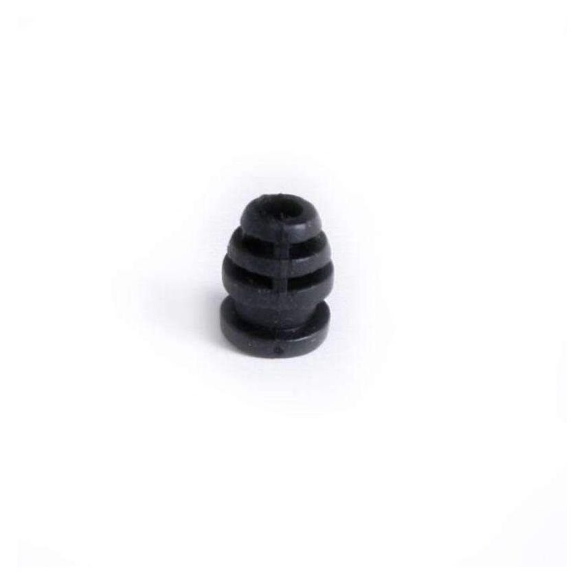 Rugged Radios W053G Small Cable Strain Relief Grommet
