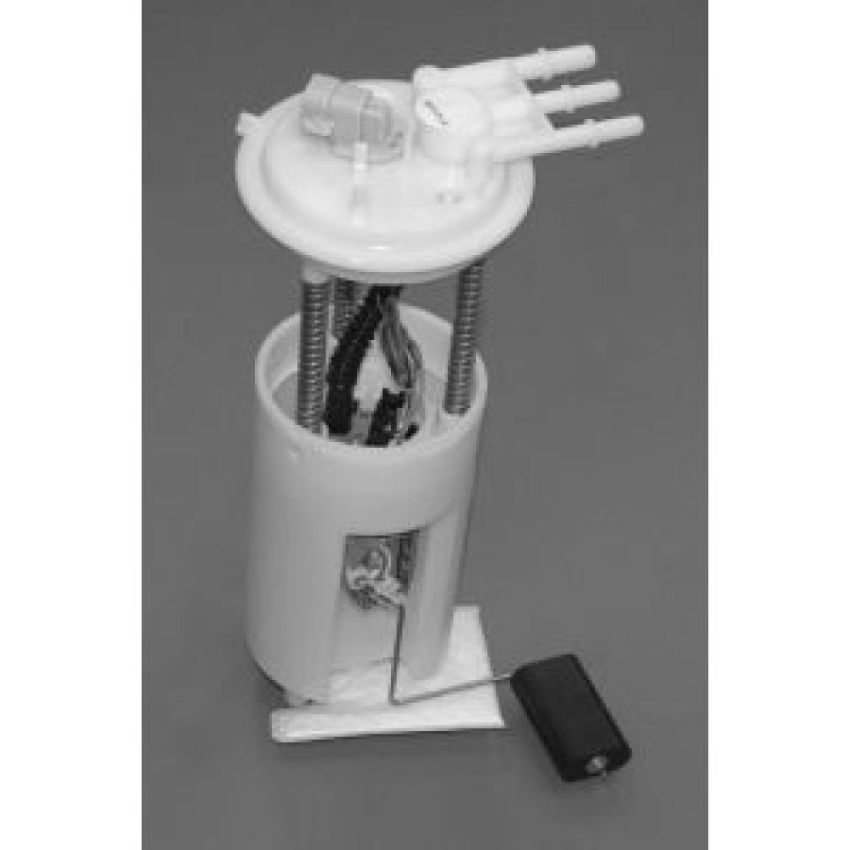 Walbro TU412-1 TANK UNIT ASSEMBLY