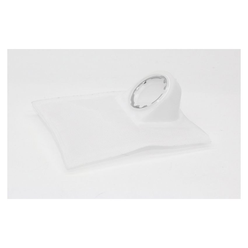 Walbro 125-126 Fuel Filter Sock