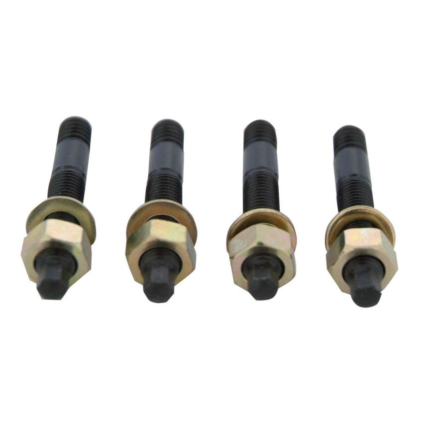 Spectre 42533 Carburetor Stud Kit