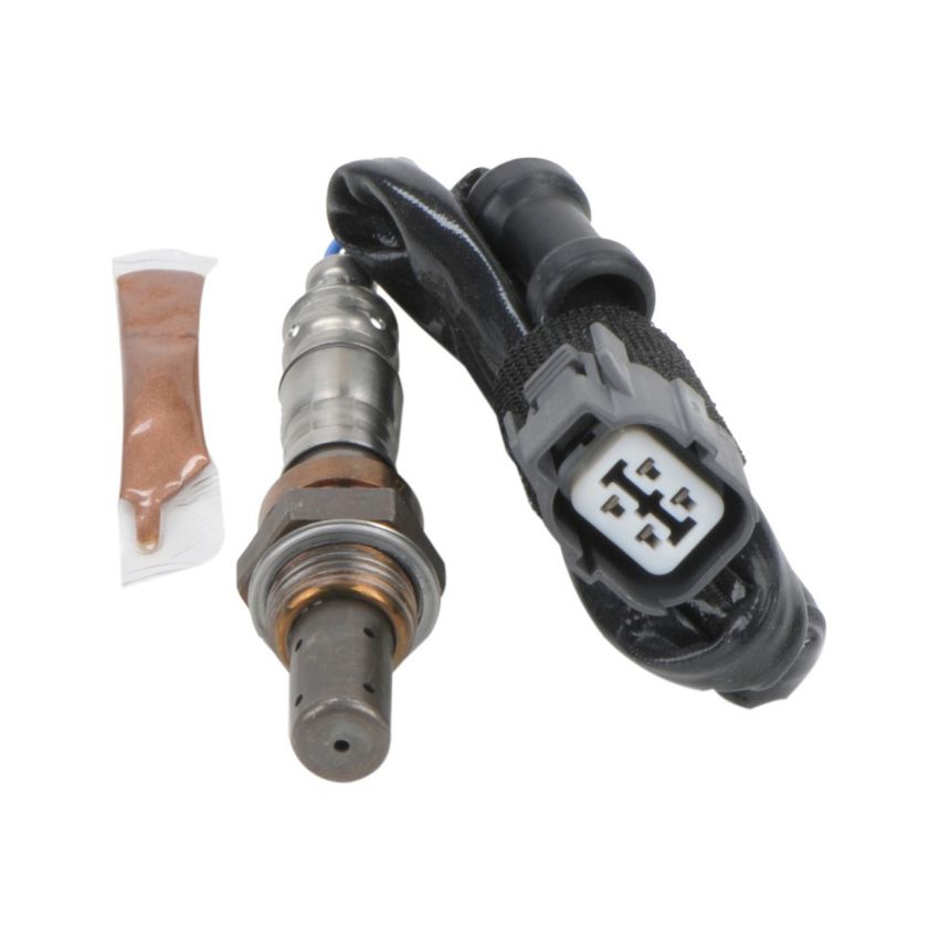 Bosch 15473 Bosch Wide-band Oxygen Sensor